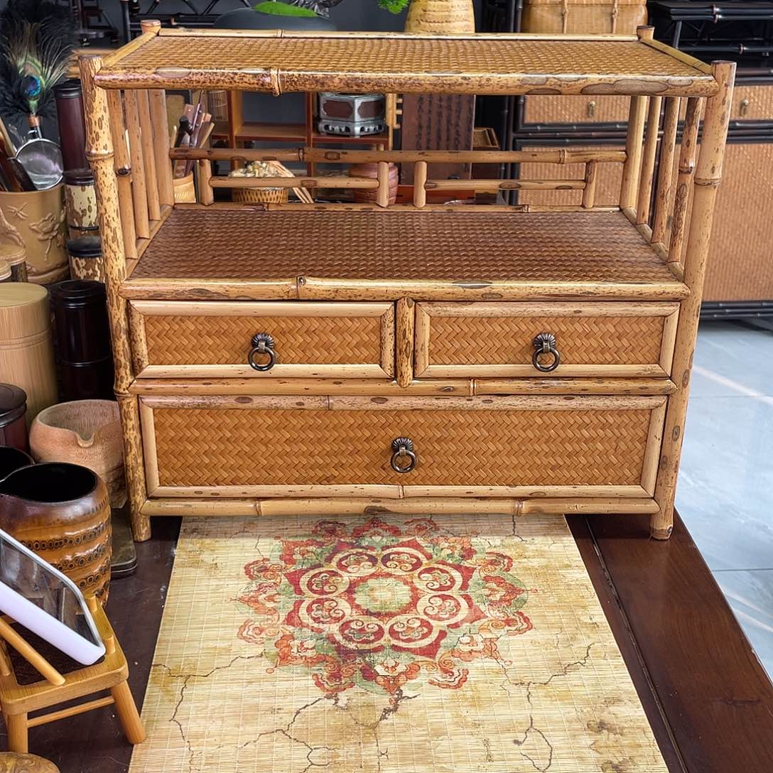 城***徒纯手工制作。       