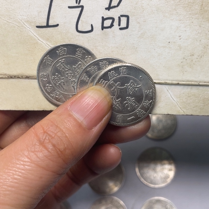 用***6铜工艺品工艺品生产