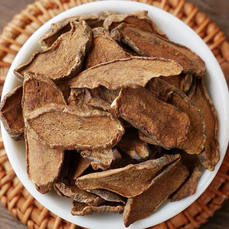 胰岛果茶新鲜果干中药材正品养生茶