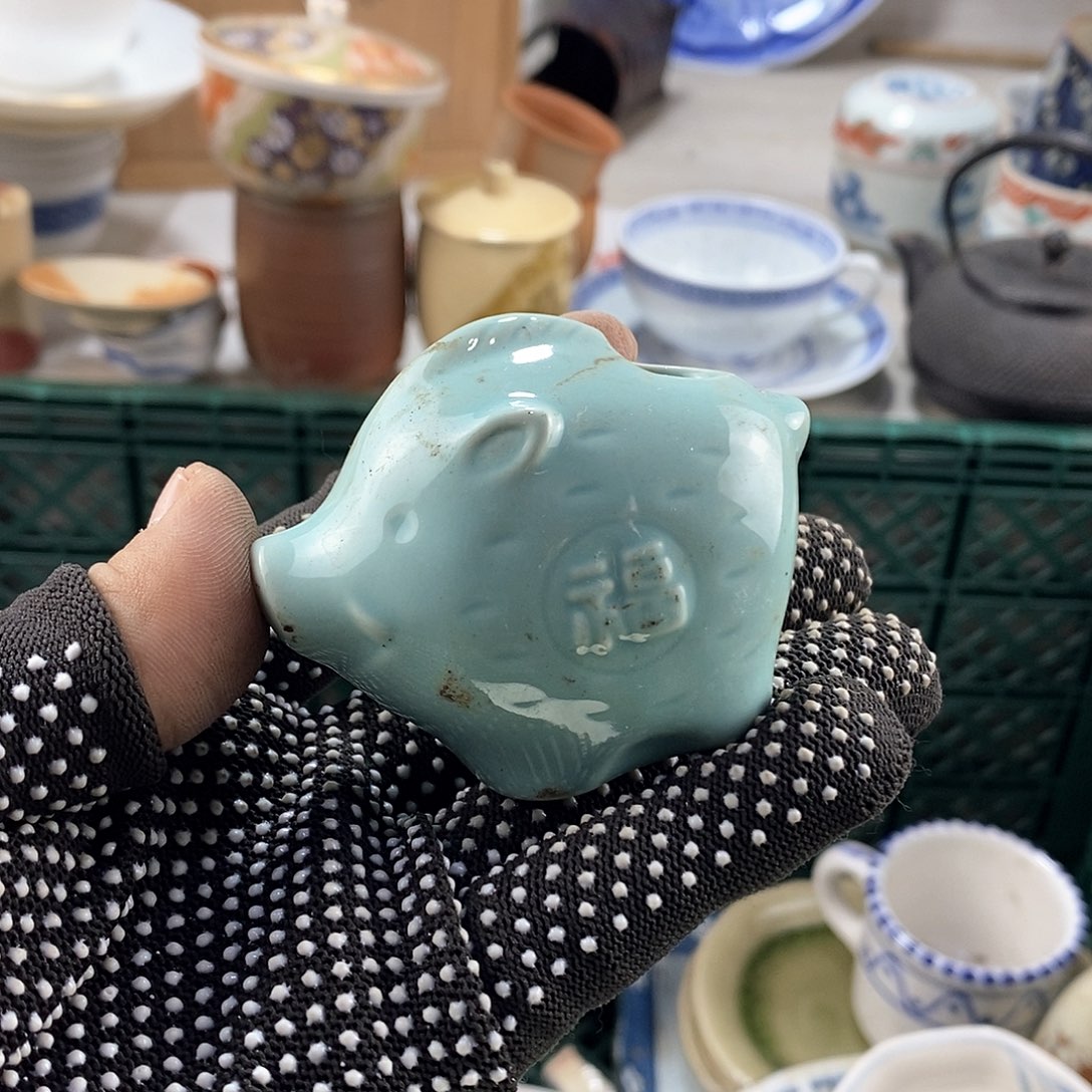 碗满28米包邮当天发货