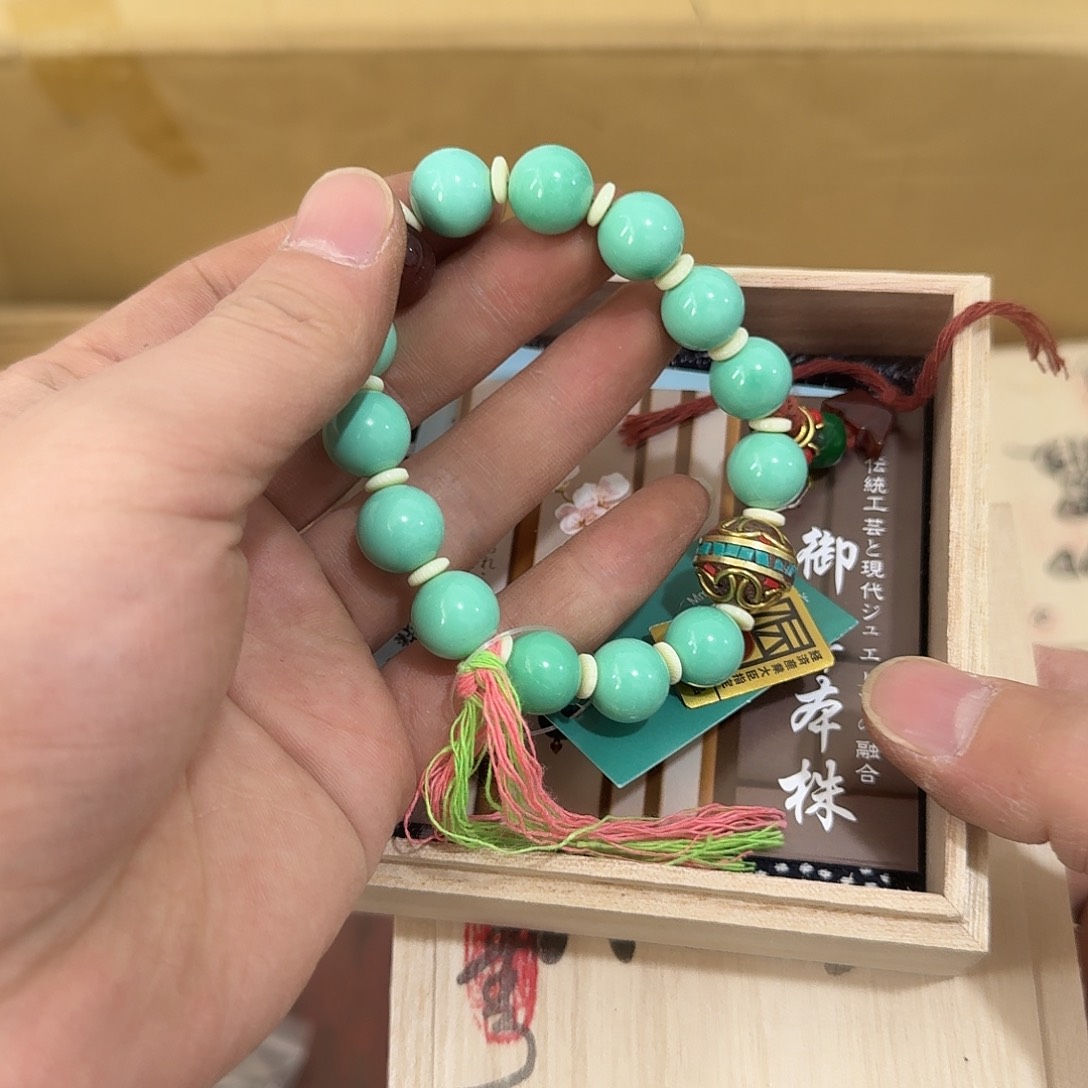 瓷器茶具系列套装
