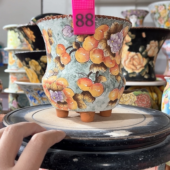 满38包邮 不满足不发哈