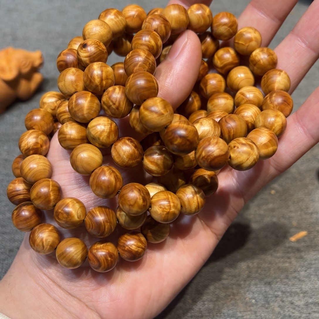 ?****?太行崖柏陈化太行