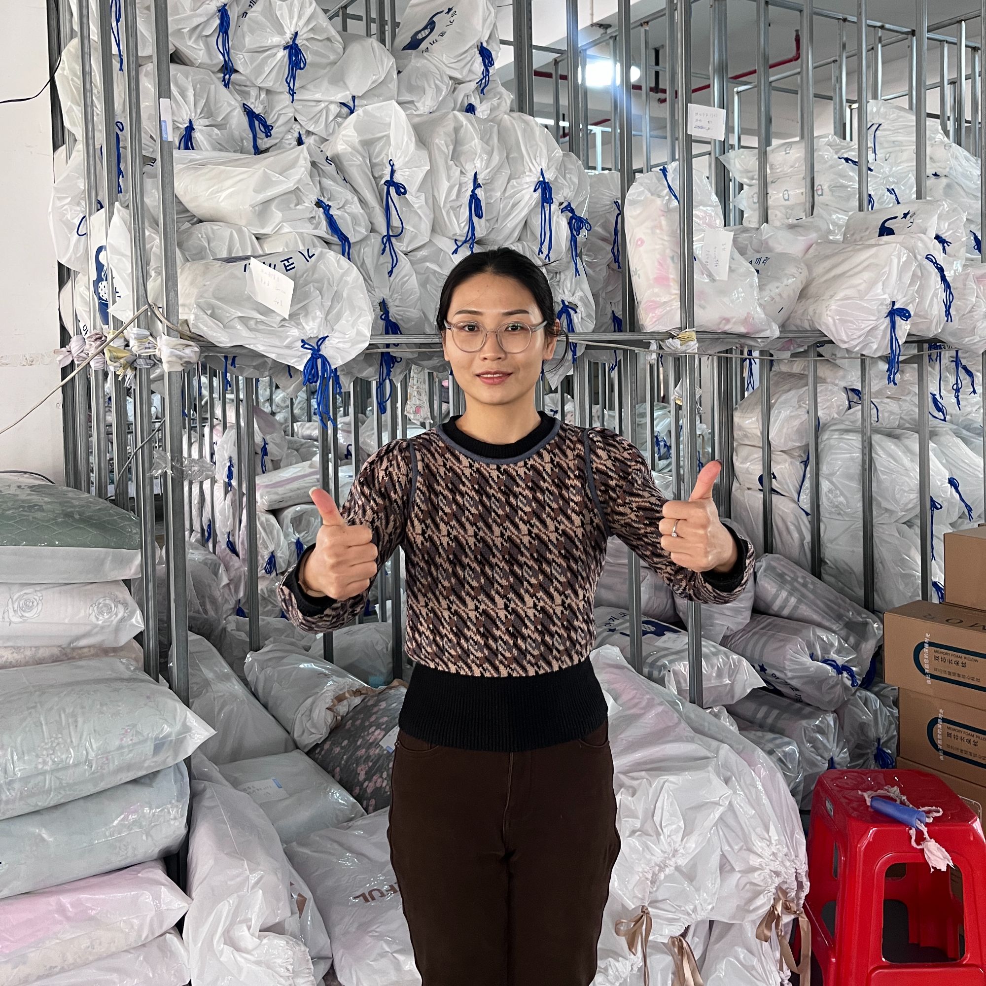 【G33夏被孤清微暇】全棉水洗棉床笠/床单/夏被/软席/浴巾毛巾