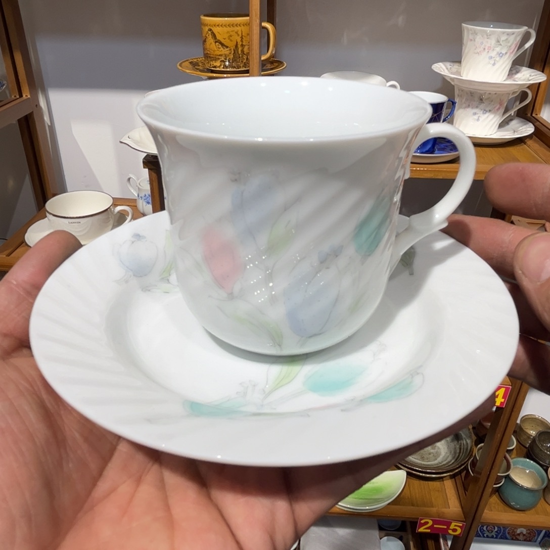 老四外瓷满 28 米包邮 101