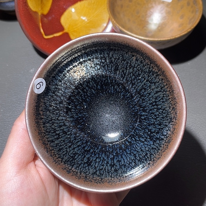 茶盏乐乐乐乐乐乐乐乐乐乐乐