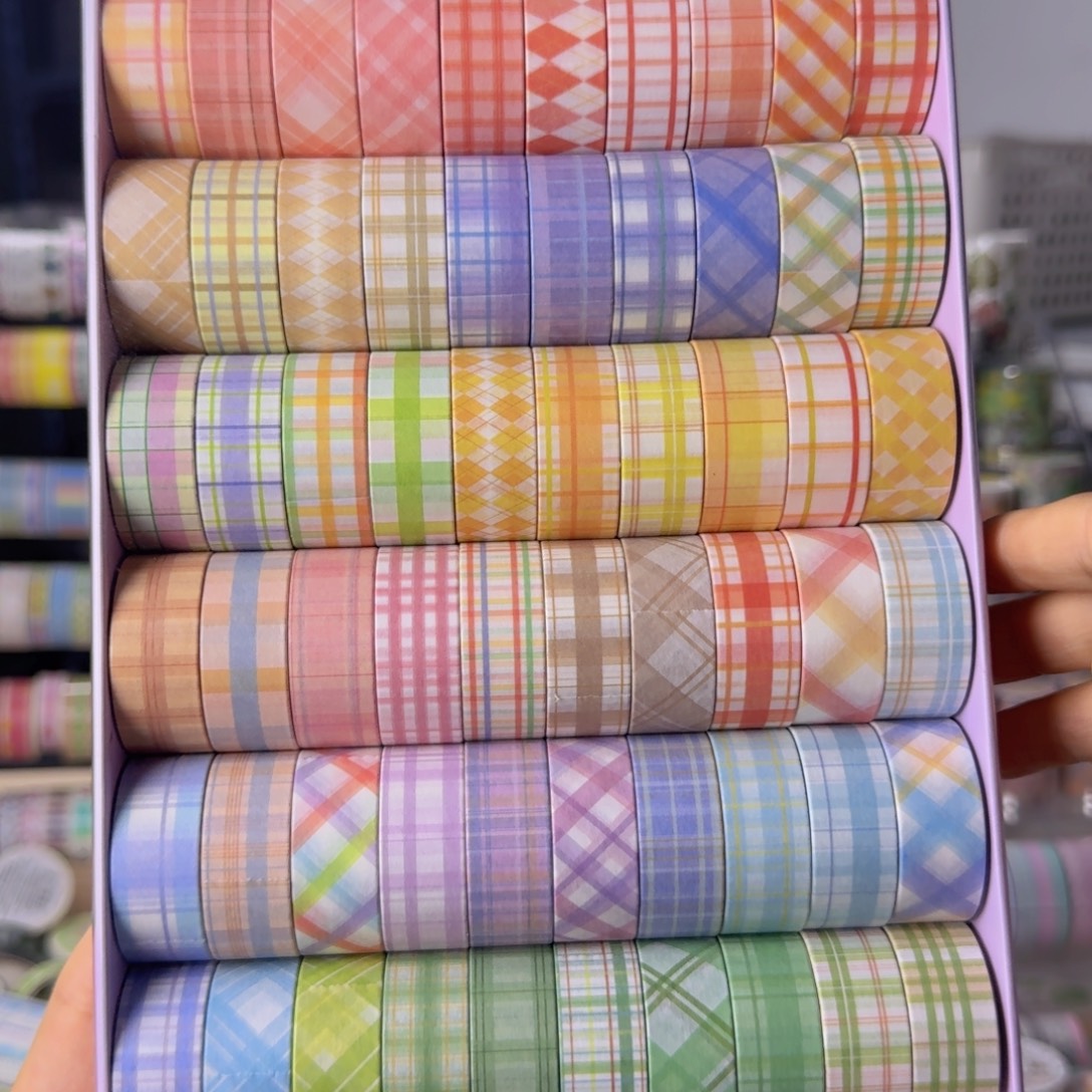 60卷111111111111111111111