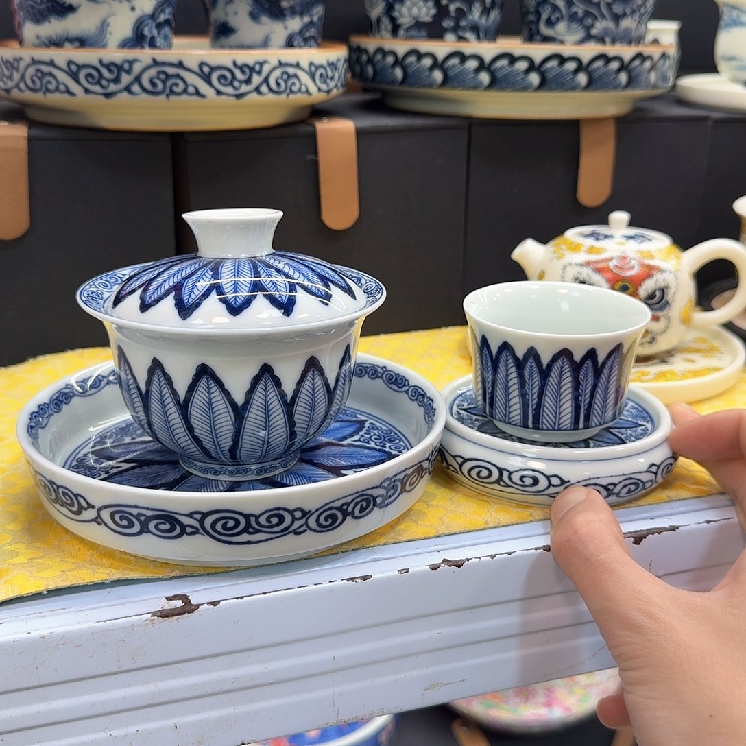 健健康康平平安安