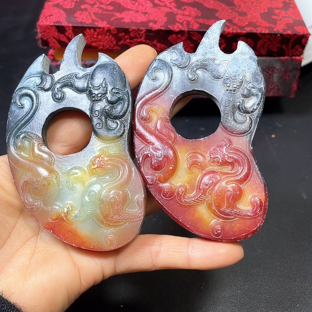 紫砂走官方链接放心拍