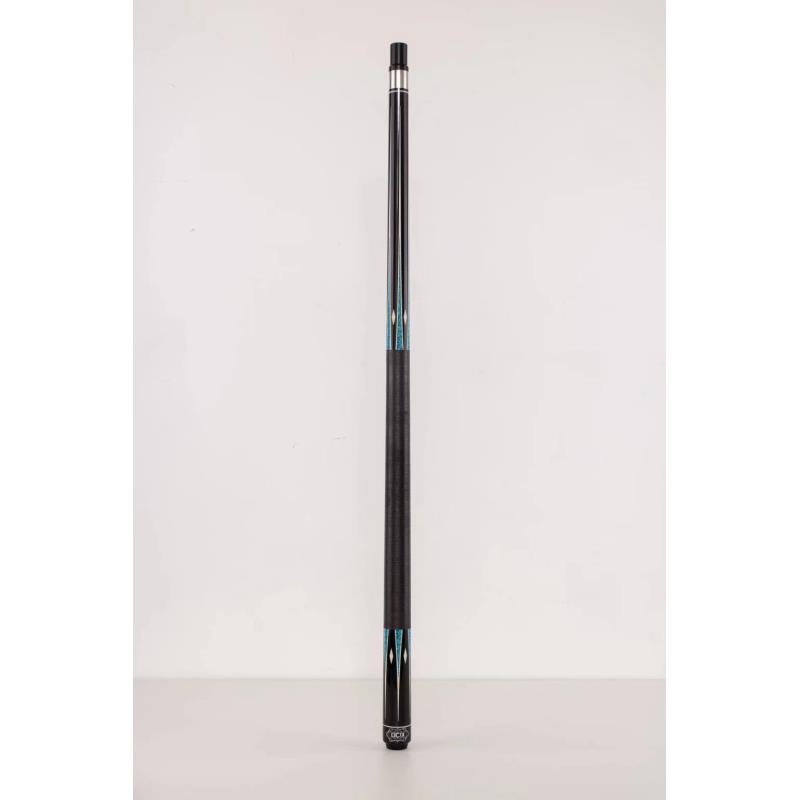 枫叶bcq系列 中式八球新手娱乐大头杆