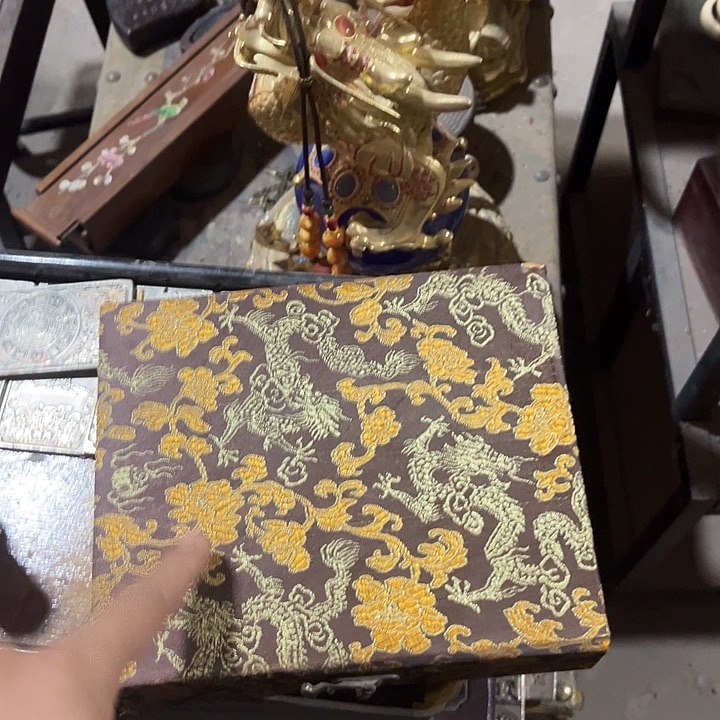 闪购商品老房子的
