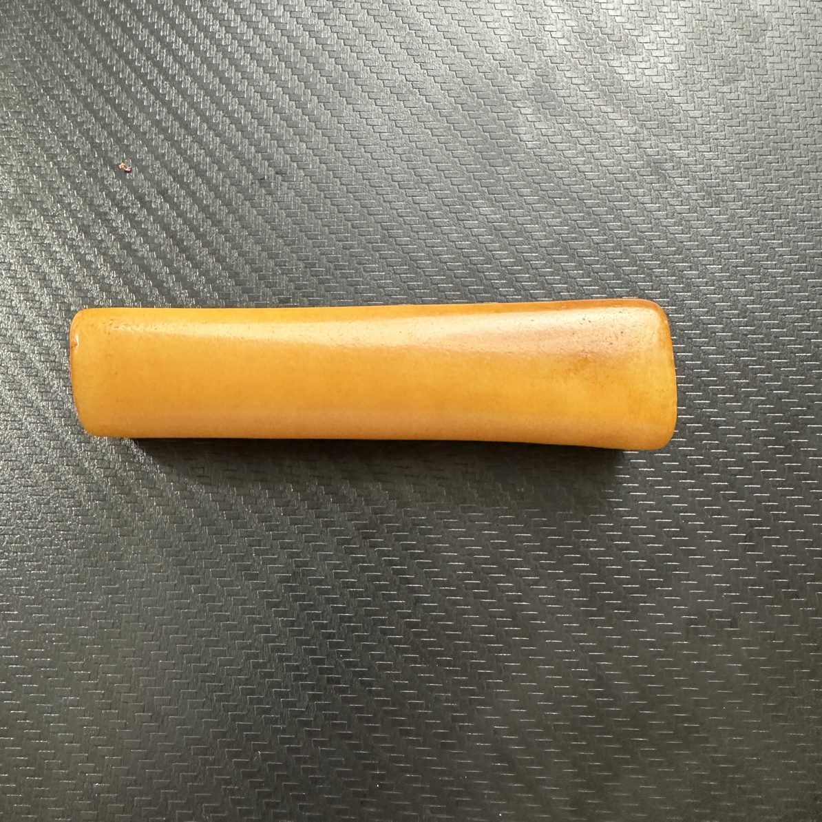 特色手工艺高级花梨木21号