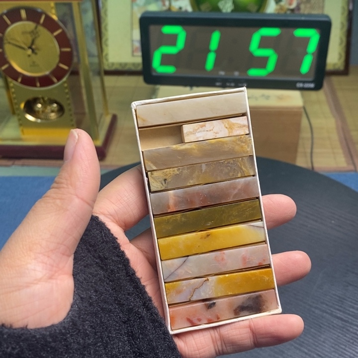 摆件精品精品精品