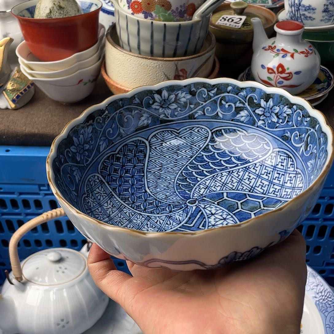 瓷片马上到家啦啊亲爱的你