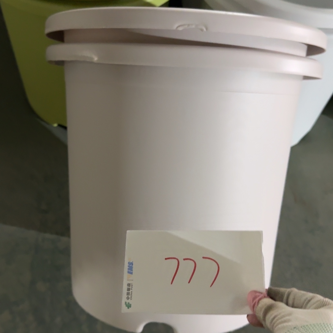 编号777溶边口径55