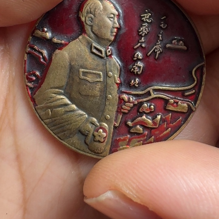 直播链接喜欢直接拍