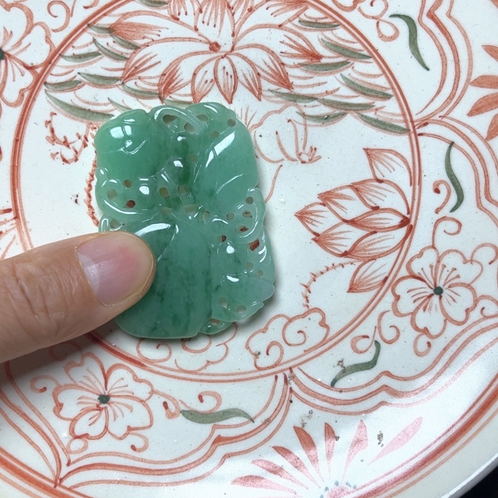 瓷片谢谢大家的支持