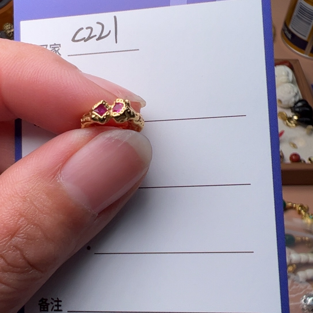 梵***猫啊啊啊啊啊啊啊啊啊啊啊啊