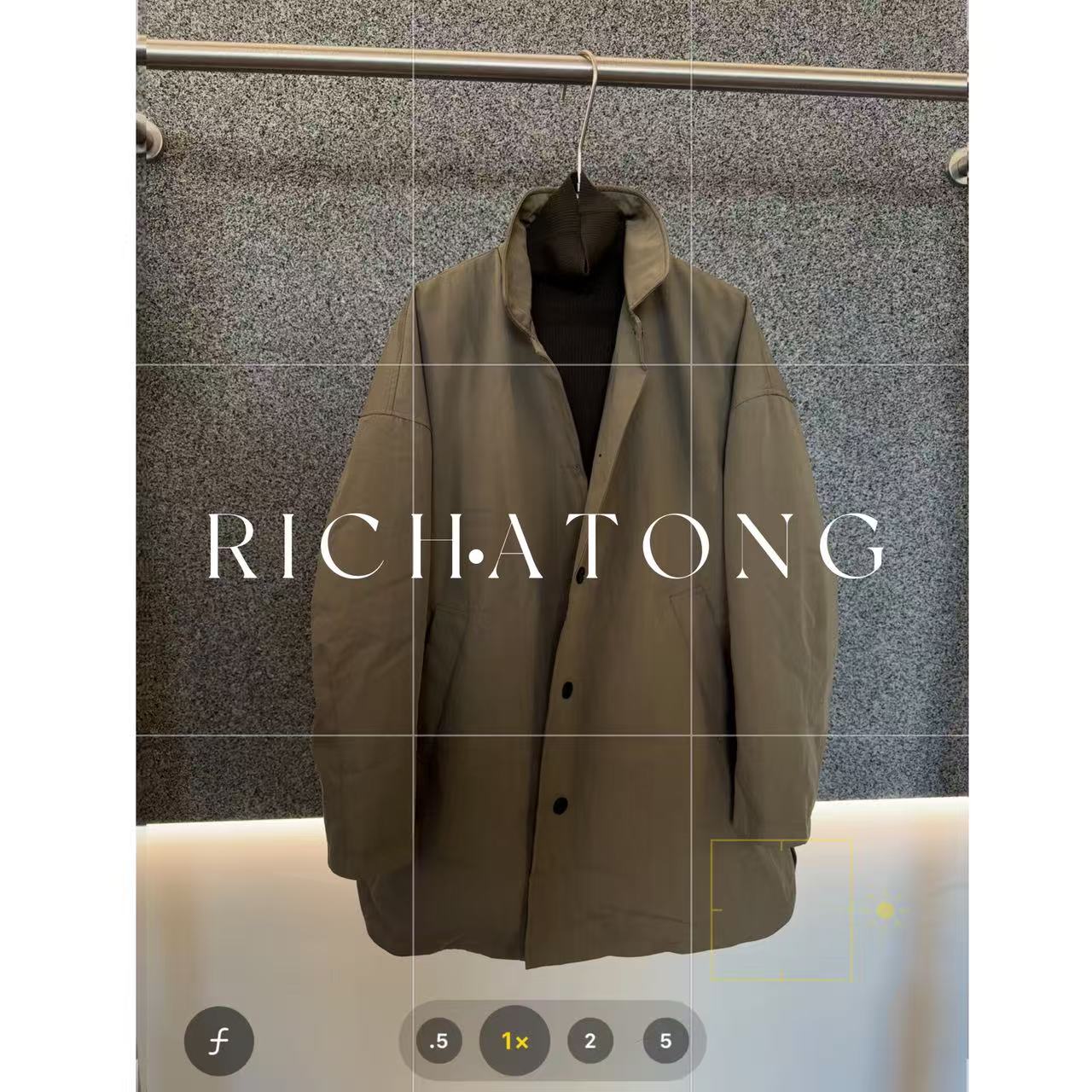 atong--【男友风鹅绒】-2025高阶蓬松松弛感90白鹅绒服1011-11