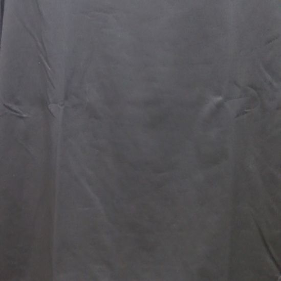 外套穿着舒服透气性好