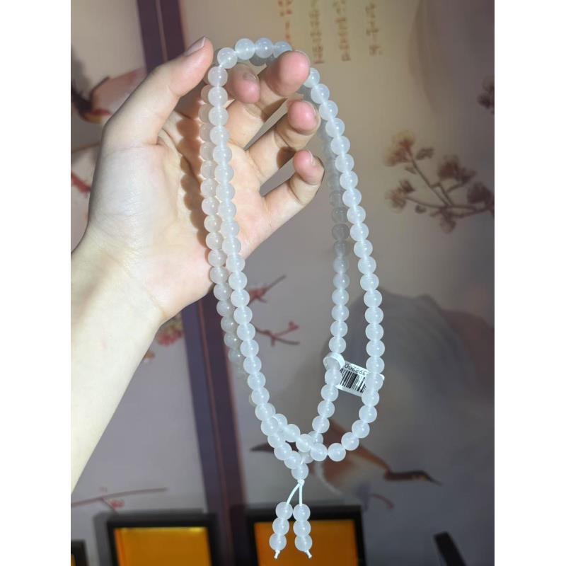 J0174 精品手串无礼盒