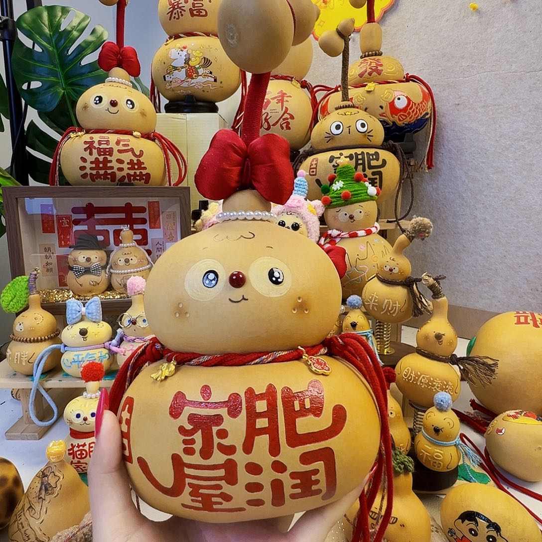 *****宝贝宝贝宝贝宝贝宝贝好吧