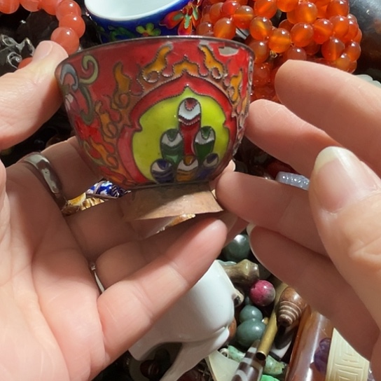 梔***子我也很喜欢这个风格