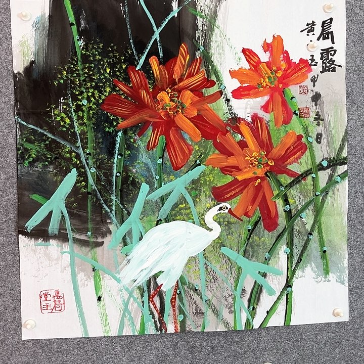 快来看看有你喜欢的