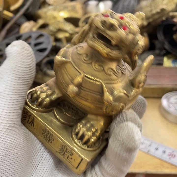 工艺品哈哈哈哈哈哈哈哈