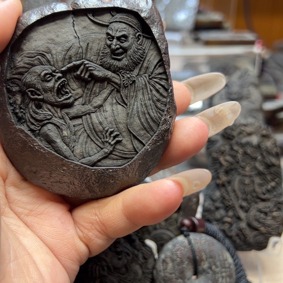 海***尘小石头哈哈哈哈哈哈哈