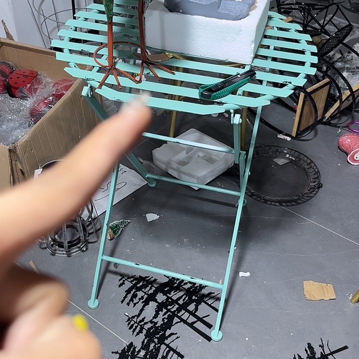 炸炸炸炸炸炸炸炸炸炸飞快