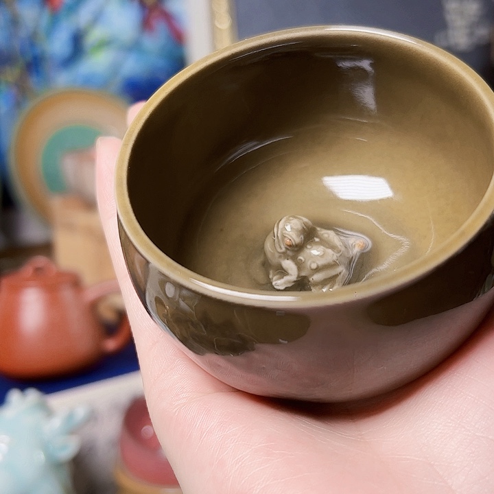 黑***白深入推進考慮考慮來啦