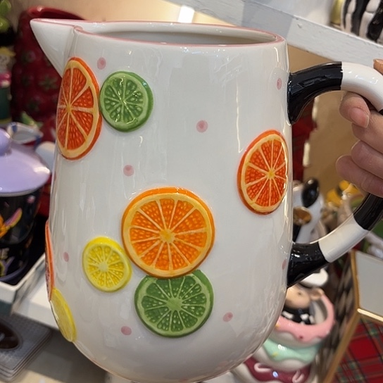 摆件外贸尾单微瑕，介意慎拍