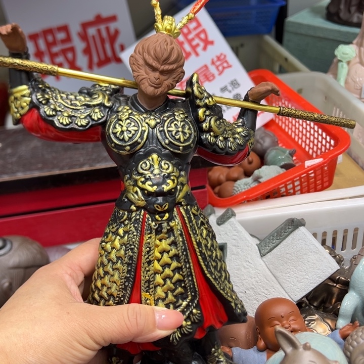 帕***总茶宠紫砂1255348863