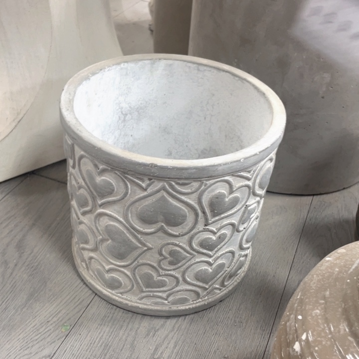 复古风格588888888888