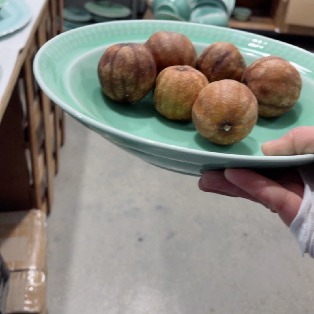 瓷片哈哈哈哈哈哈哈哈