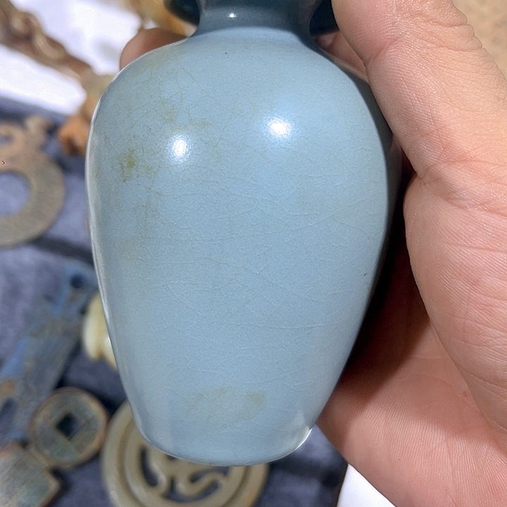 瓷片瓷器瓷器瓷器福利
