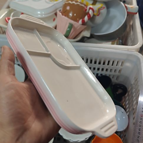 陶瓷餐具杯碗盘微瑕介意慎拍