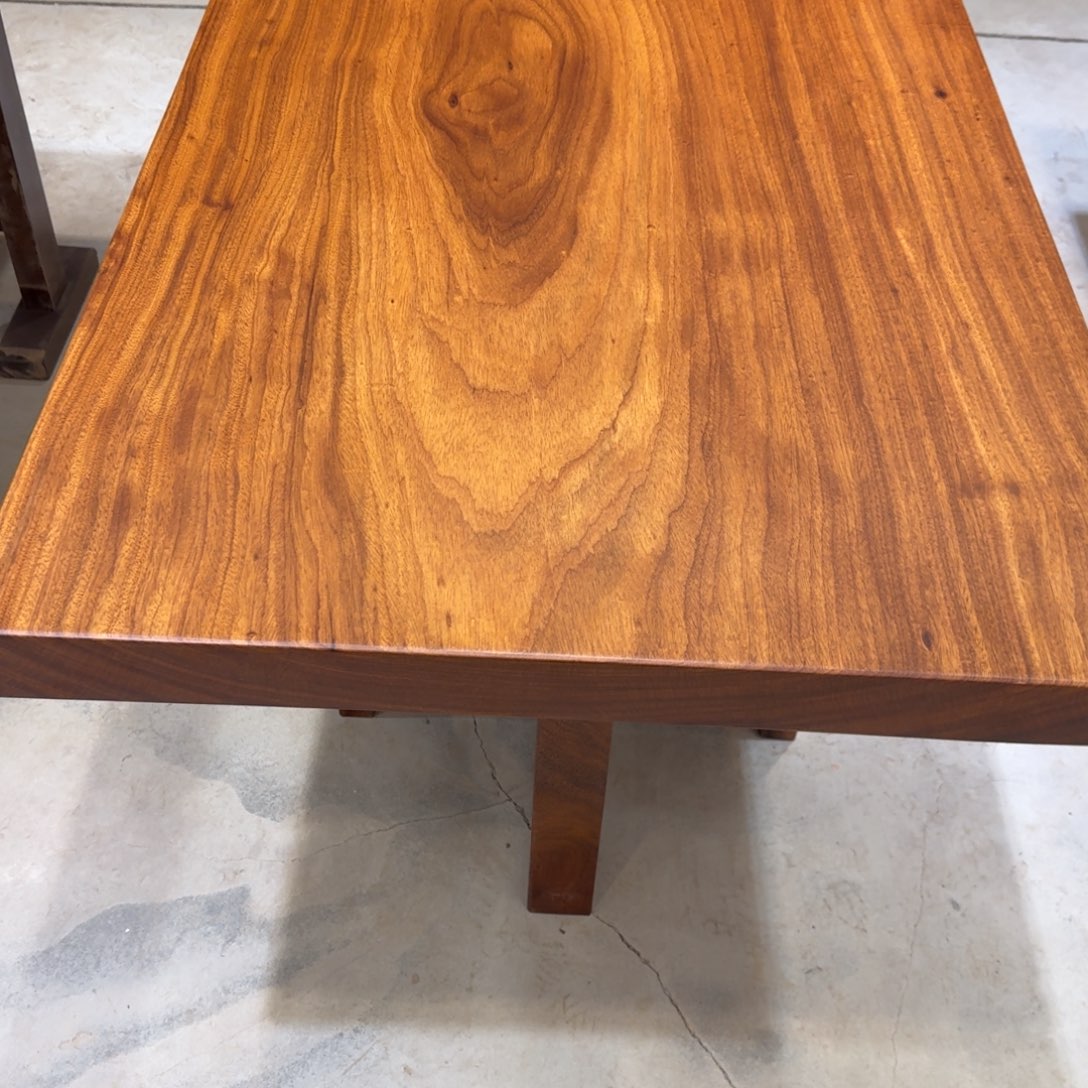 金木（非红木类）181……85……7