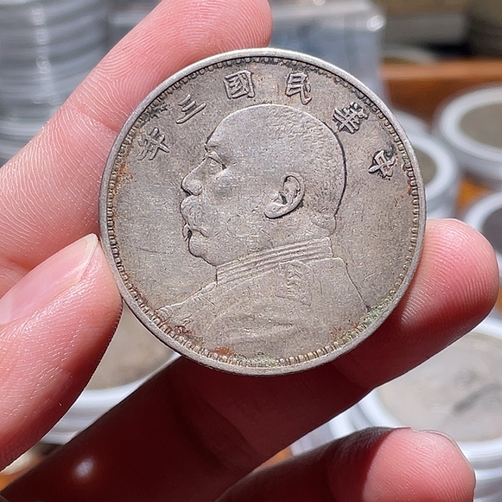 银Ag800直播间所见即所得