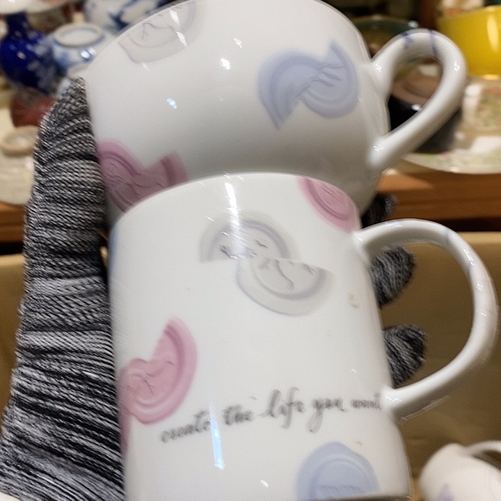 瓷片瓷片瓷片瓷片