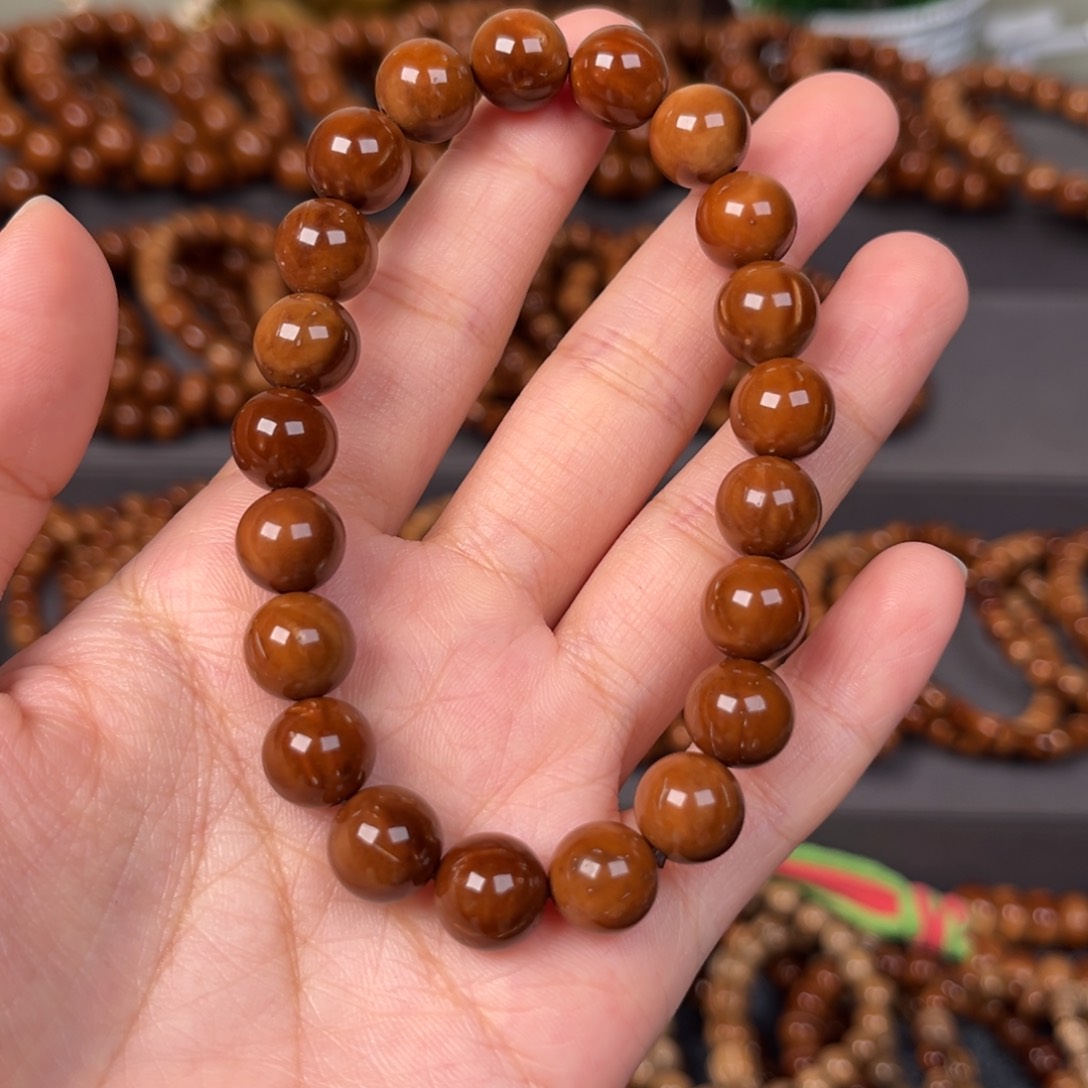 雾***吟库克圆珠10福利单圈不退不换