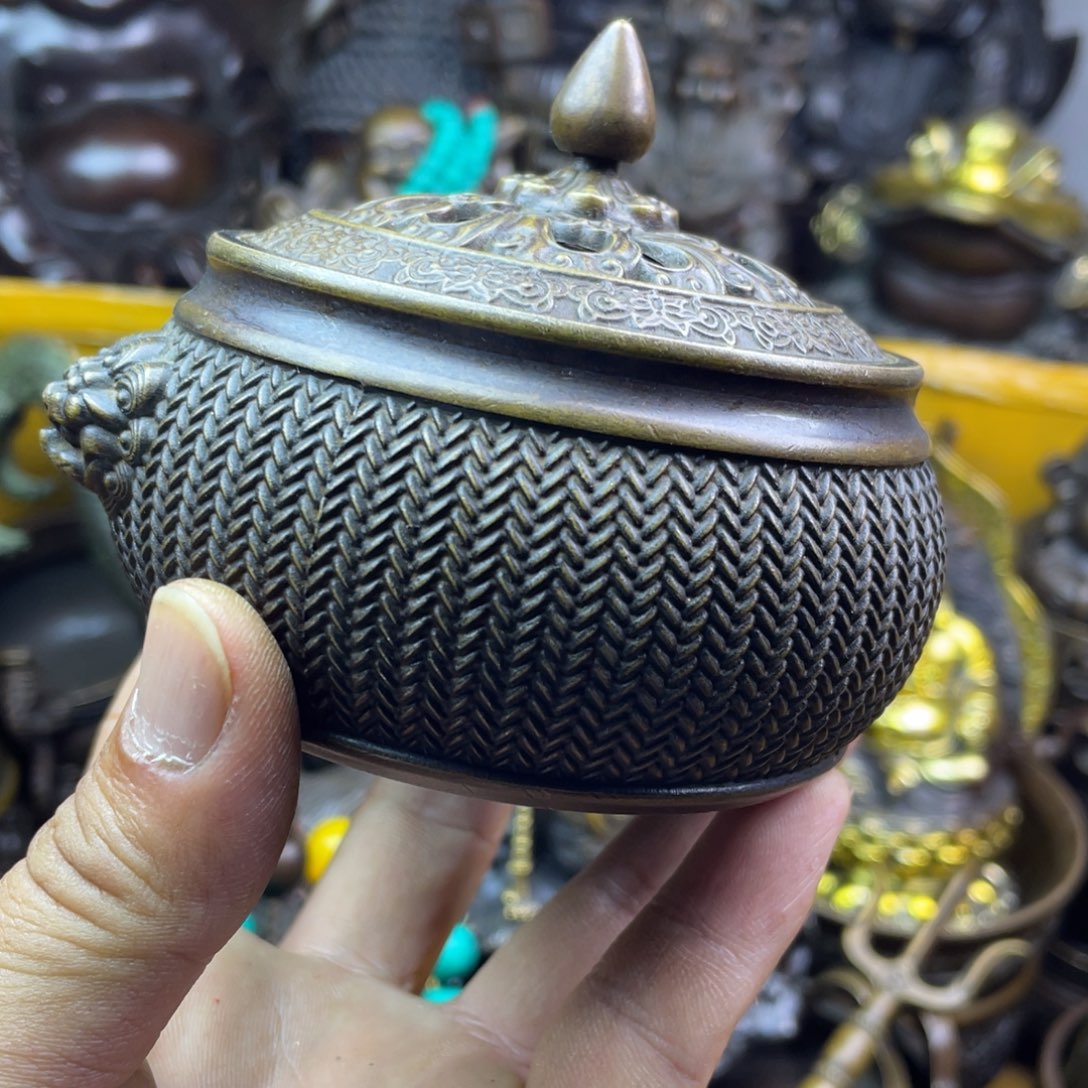 铜器铜器铜器铜器！