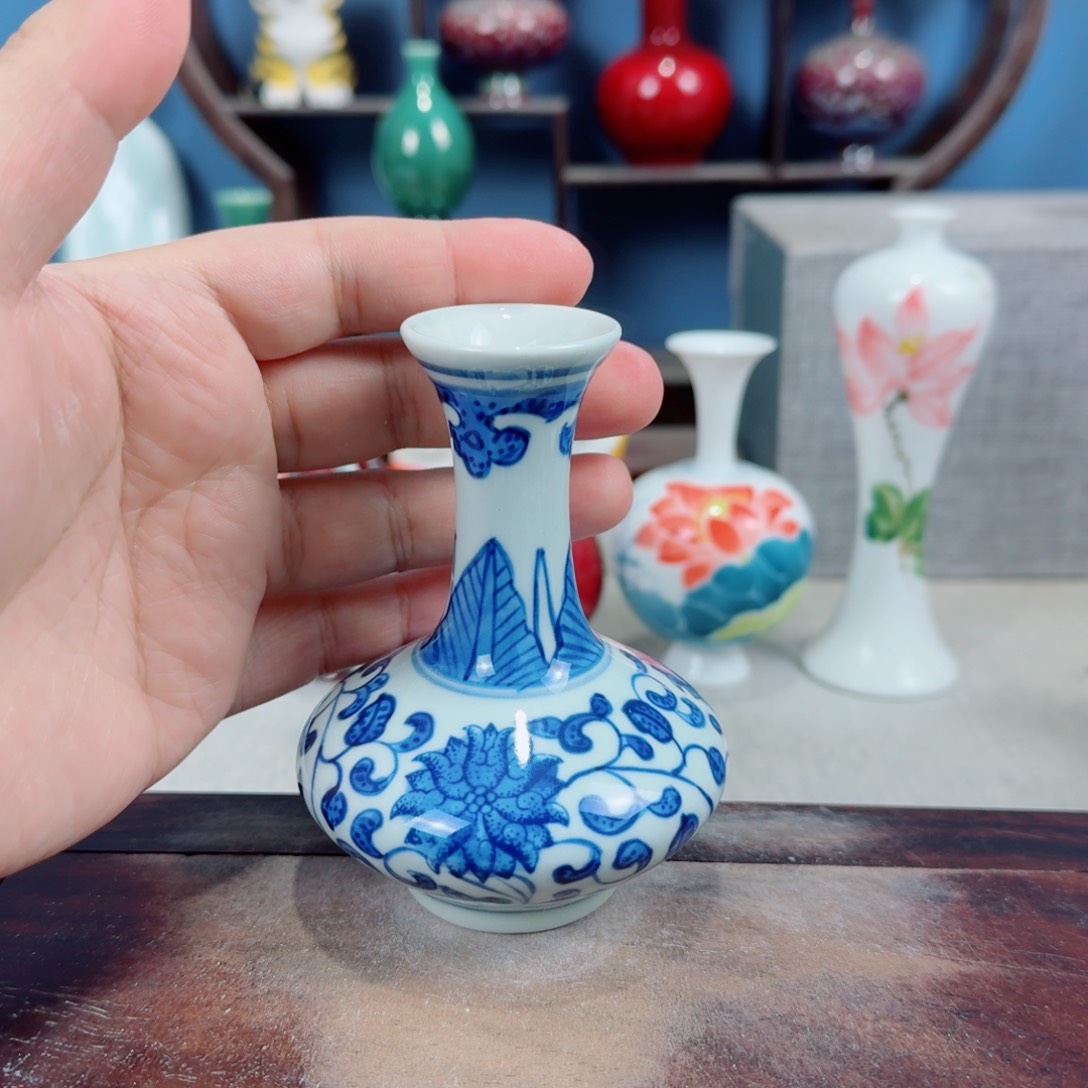 瓶摆件摆件摆件摆件