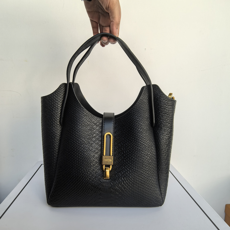 2025新款手提菜篮子0520黑色-02