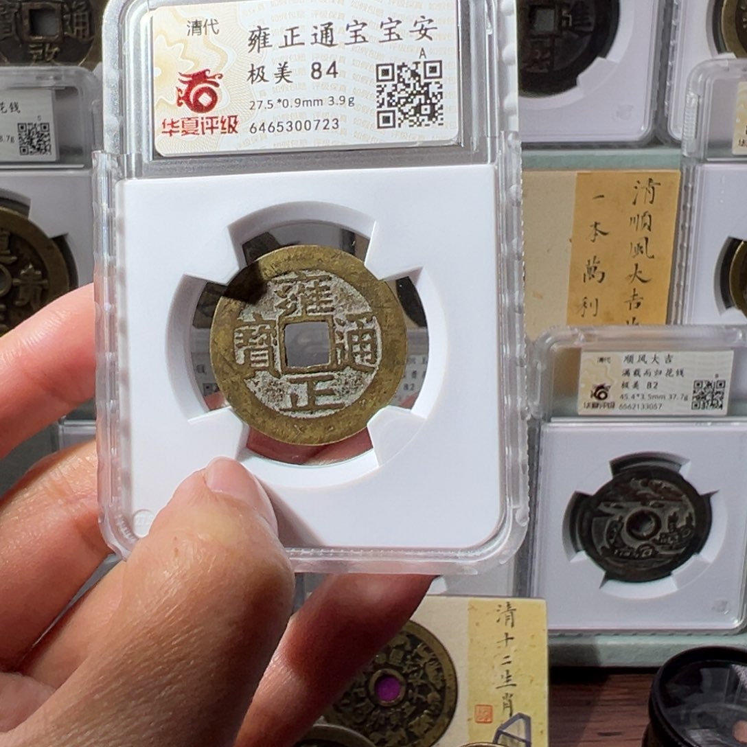 铜清**酒雍正宝安0723天天古泉Z