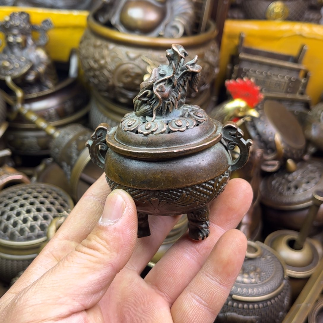 铜器铜器铜器铜器！