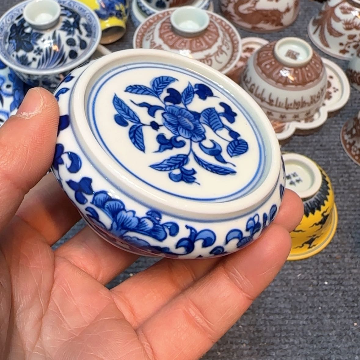 【闪购商品】景德镇市浮梁县，景德镇陶瓷学院