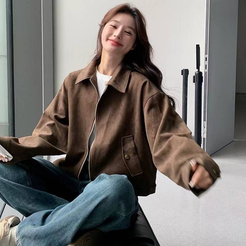 61-70  时尚洋气全品类女装  支持批发