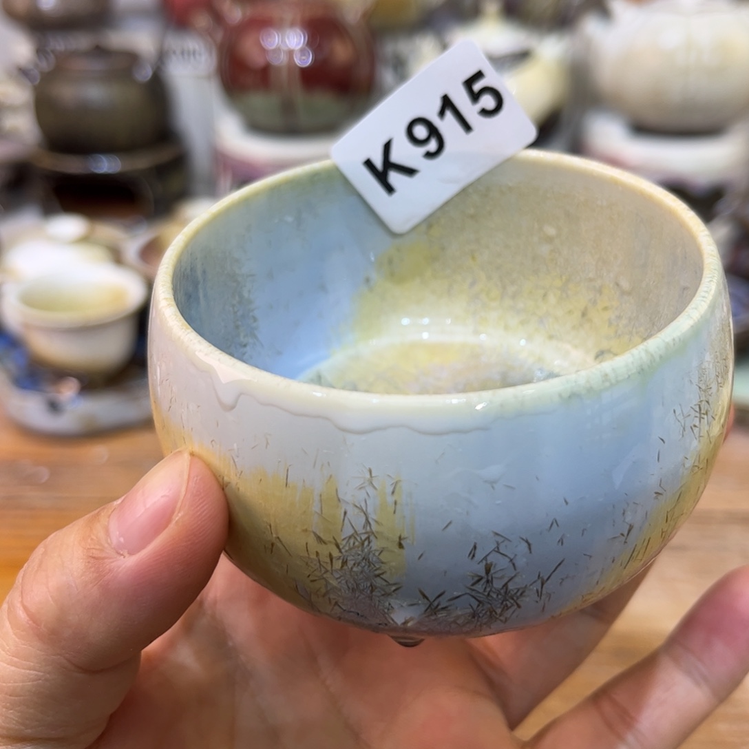 陶瓷艺术品3333333